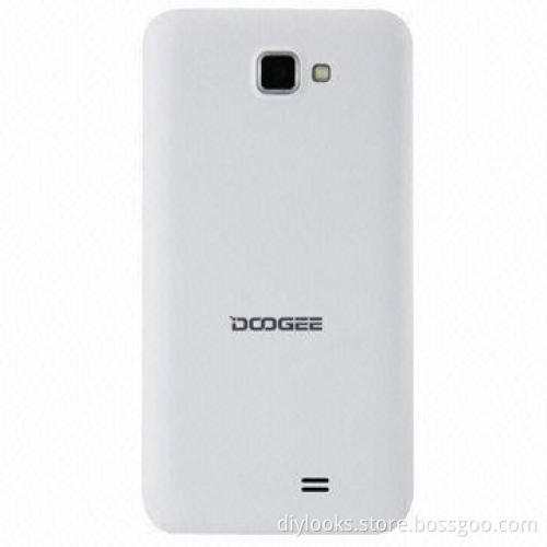 Android 4.0.4 Smart Phone with WiFi Bluetooth FM Function